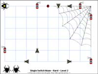 Hard Maze.jpg